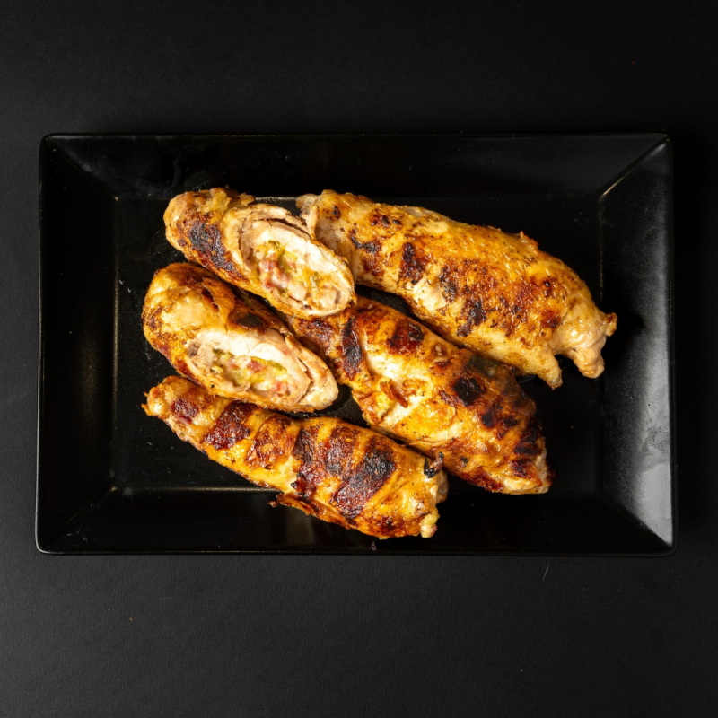 Stuffed drumstick 1kg